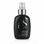 Spray pour avoir les Cheveux Brillant Alfaparf Milano 15911 125 ml