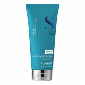 Après-shampooing Alfaparf Milano 75049 Hydratant