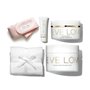 Set de Cosmétiques Femme Eve Lom Decadent Double Cleanse Ritual 5 Pièces