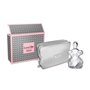 Set de Parfum Femme Tous LoveMe The Silver Parfum EDP LoveMe The Silver Parfum 2 Pièces