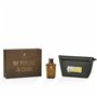 Set de Parfum Homme Scalpers Boxing Club EDP 2 Pièces