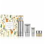 Set de Cosmétiques Femme Elizabeth Arden Prevage 2.0 4 Pièces