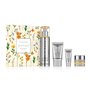 Set de Cosmétiques Femme Elizabeth Arden Prevage 2.0 4 Pièces