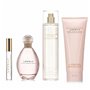 Set de Parfum Femme Sarah Jessica Parker Lovely 4 Pièces