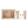 Set de Parfum Femme Sarah Jessica Parker Lovely 4 Pièces