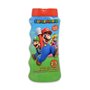 2-in-1 Gel et shampooing Lorenay 475 ml Super Mario Bros