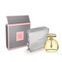 Set de Parfum Femme Tous EDT Touch 2 Pièces