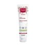 Lotion corporelle anti-vergetures Mustela 150 ml