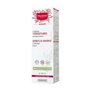 Lotion corporelle anti-vergetures Mustela 150 ml