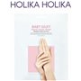 Lotion mains Holika Holika