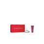 Set de Parfum Femme Calvin Klein EDP 3 Pièces