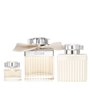 Set de Parfum Femme Chloe EDP 3 Pièces