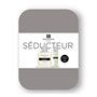 Set de Parfum Homme Pertegaz EDT Seducteur 2 Pièces