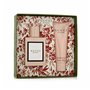 Set de Parfum Femme Gucci EDP 2 Pièces