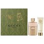 Set de Parfum Femme Gucci EDP 2 Pièces