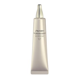 Gel nettoyant visage Shiseido 40 ml