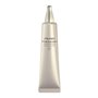 Gel nettoyant visage Shiseido 40 ml