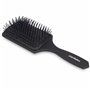 Brosse Démêlante Termix Pride Noir