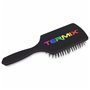 Brosse Démêlante Termix Pride Noir