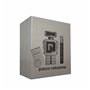 Set de Parfum Homme Paco Rabanne EDT Phantom 2 Pièces