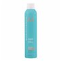 Laque de Fixation Forte Finish Luminous Moroccanoil (330 ml)