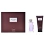 Set de Parfum Homme Abercrombie & Fitch EDT 2 Pièces