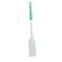 Dentifrice Dentinet