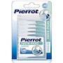 Dentifrice Dentinet