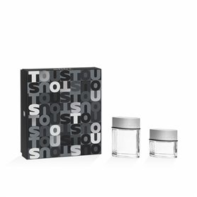 Set de Parfum Homme Tous EDT 2 Pièces