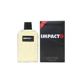 Parfum Homme Puig IMPACTO 200 ml