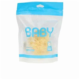 Gel de douche Suavipiel Baby Esponja