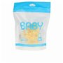 Gel de douche Suavipiel Baby Esponja