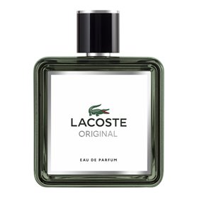 Parfum Homme Lacoste ORIGINAL EDP 100 ml