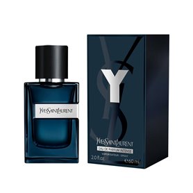 Parfum Homme Yves Saint Laurent Y EDP