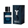 Parfum Homme Yves Saint Laurent Y EDP