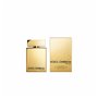 Parfum Homme Dolce & Gabbana THE ONE GOLD INTENSE MEN EDP 50 ml