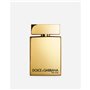 Parfum Homme Dolce & Gabbana THE ONE GOLD INTENSE MEN EDP 50 ml