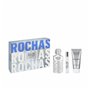 Set de Parfum Femme Rochas L'ESSENTIEL