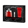 Set de Parfum Homme Montblanc EDP 3 Pièces