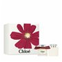 Set de Parfum Femme Chloe CHLOÉ INTENSE EDP 2 Pièces