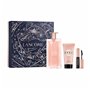 Set de Parfum Femme Lancôme IDOLE EDP 3 Pièces