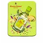 Set de Parfum Unisexe Alvarez Gomez AGUA DE COLONIA 2 Pièces