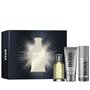 Set de Parfum Homme Hugo Boss Bottled No 6 3 Pièces