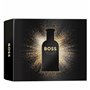 Set de Parfum Homme Hugo Boss Boss Bottled Parfum 3 Pièces