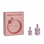 Set de Parfum Unisexe Jesus Del Pozo HALLOWEEN BLOSSOM EDT 2 Pièces