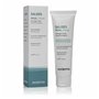 Masque facial Sesderma