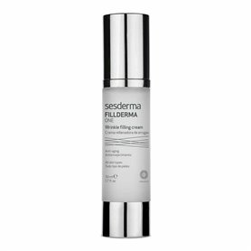 Crème visage Sesderma