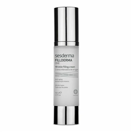 Crème visage Sesderma