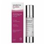 Crème visage Sesderma