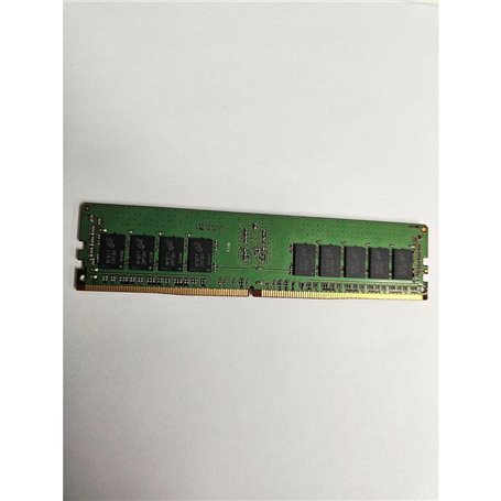 Mémoire RAM CISCO NXK-MEM-16GB=